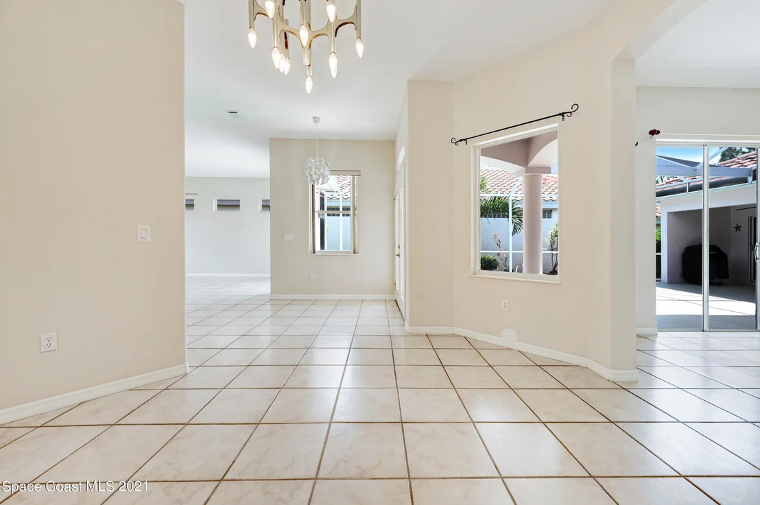 Photo of 425 Carmel Drive