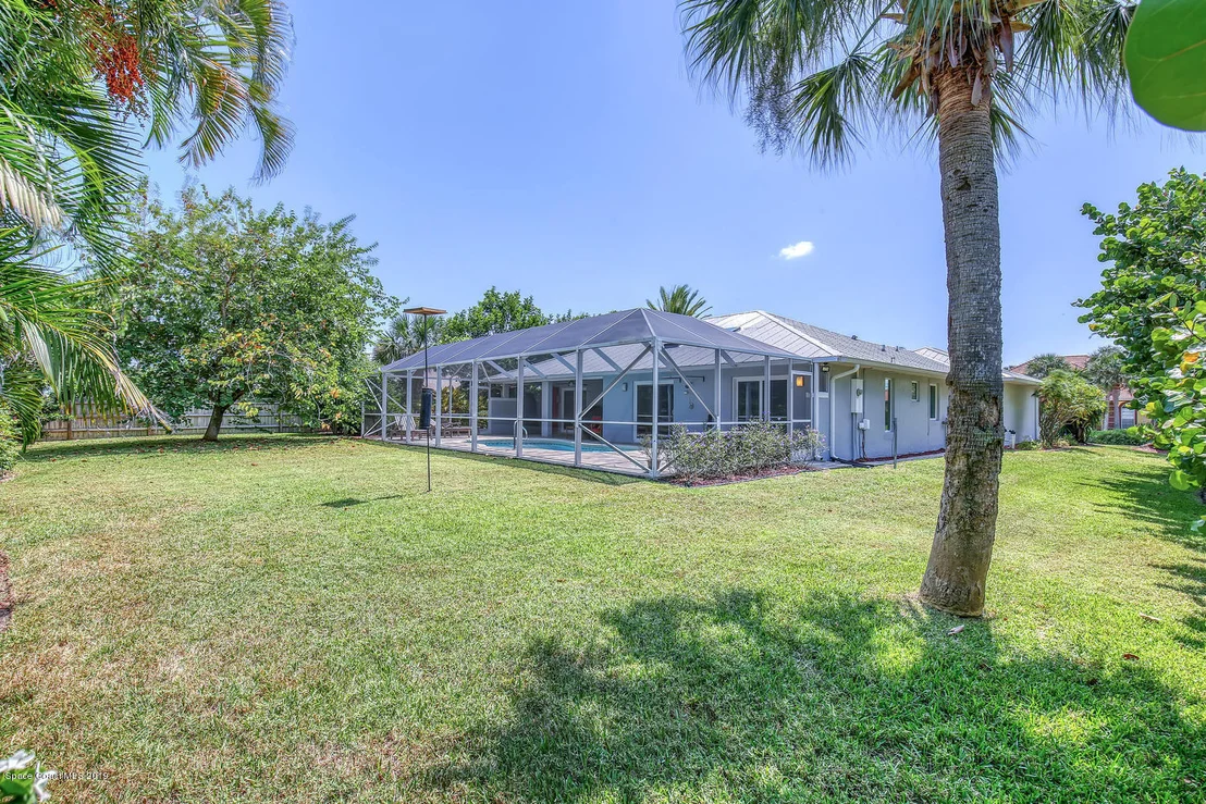 Photo of 334 Woody Circle