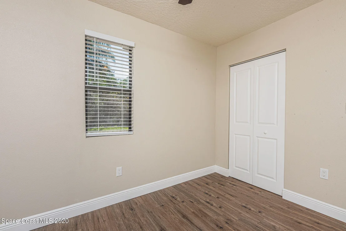 Photo of 4535 Kings Highway