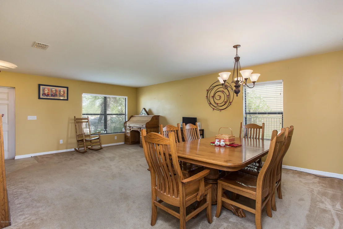 Photo of 4320 Millicent Circle