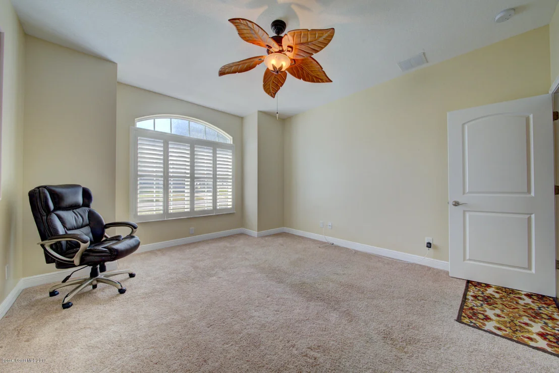 Photo of 7635 Agawam Road
