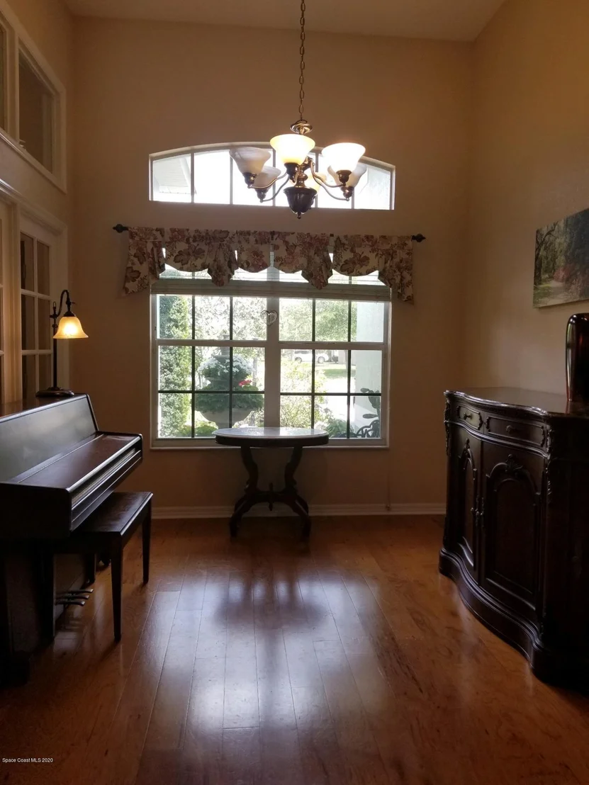 Photo of 1903 Woodfield Circle