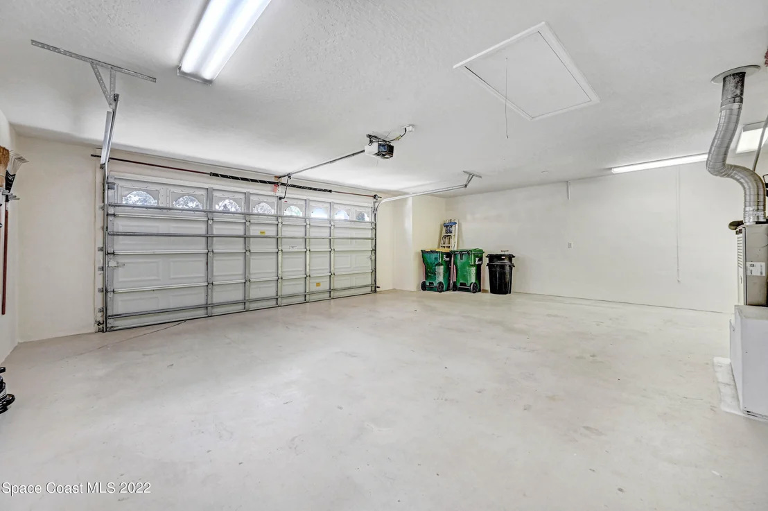 Photo of 961 Palm Brook Drive