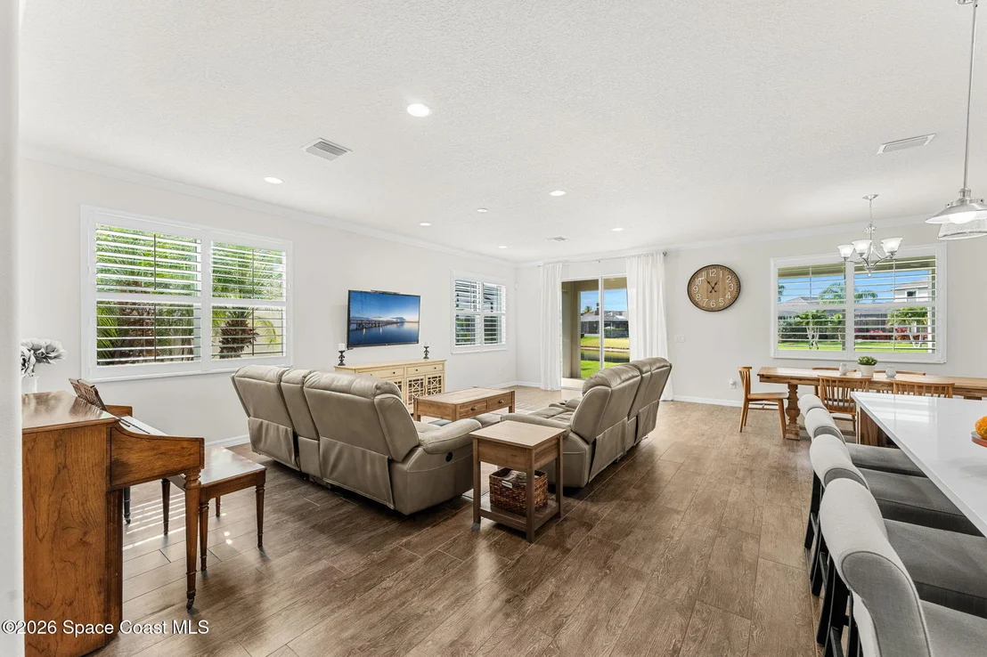 Photo of 8040 Marquette Drive