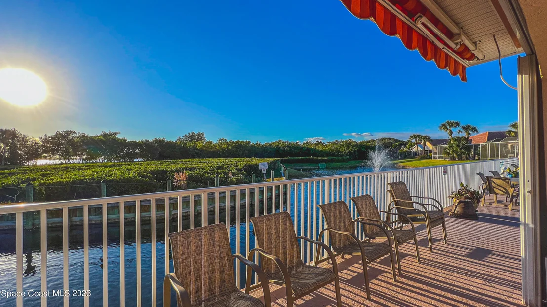 Photo of 5592 Beach Elder Way