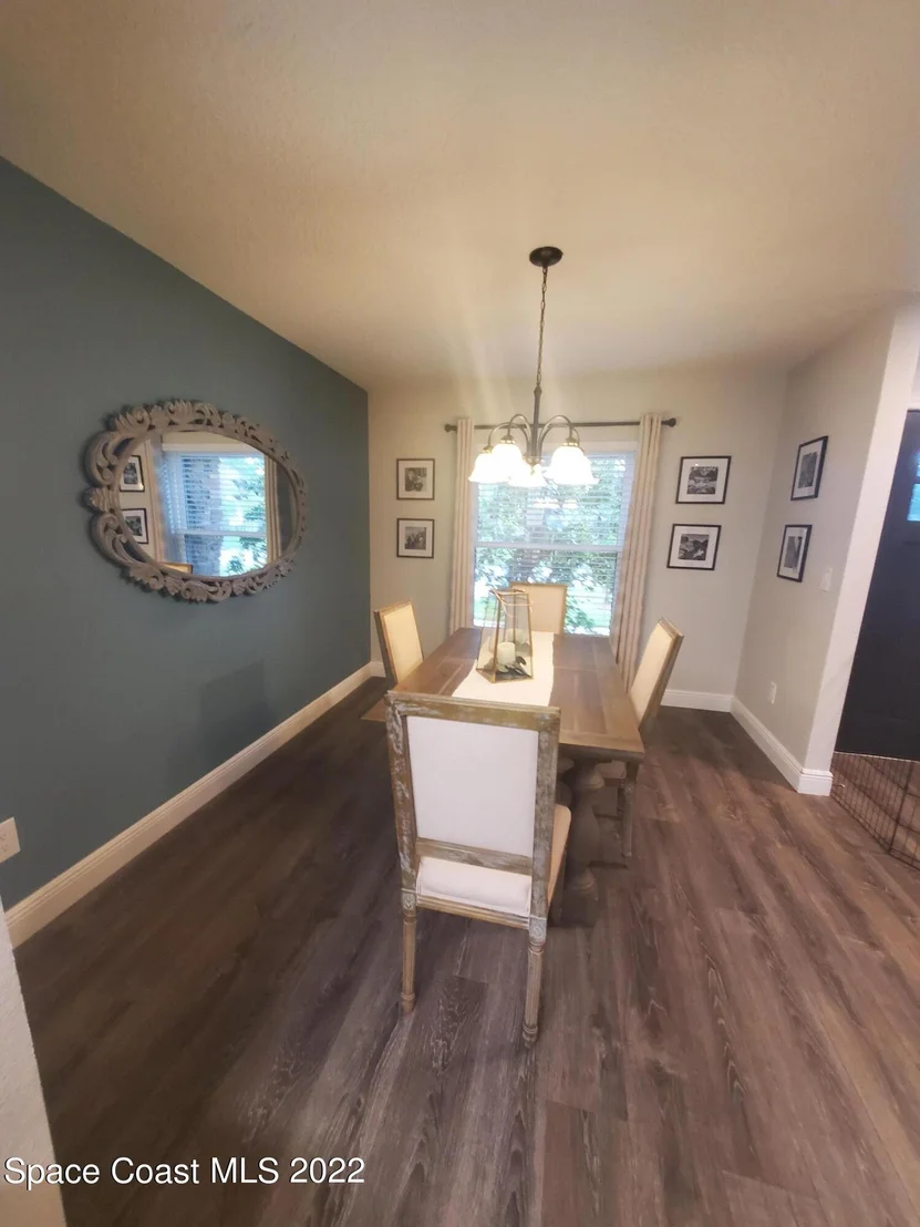 Photo of 3931 Biscayne Dr. Drive