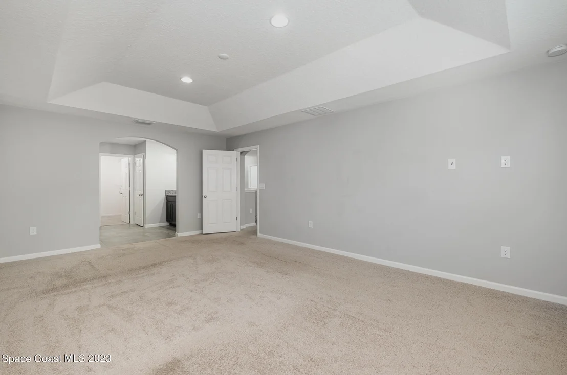 Photo of 1283 Musgrass Circle