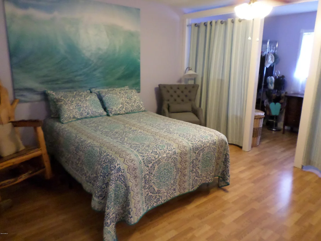 Photo of 641 Altura Drive