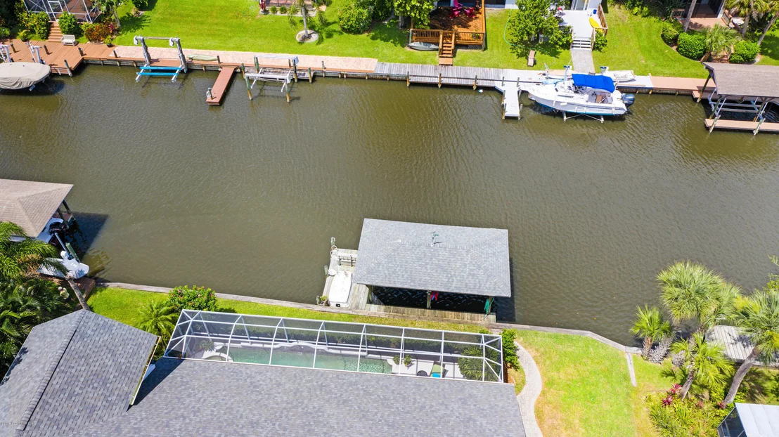 Photo of 6230 Capstan Court