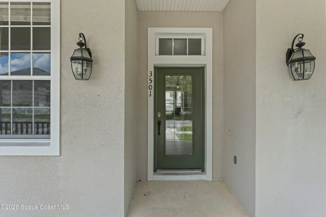 Photo of 3501 Tern Hollow Drive