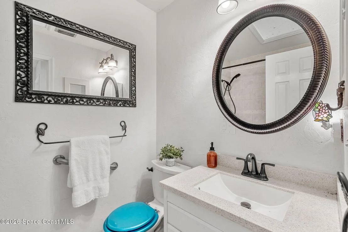 Photo of 2520 Fairfield Drive