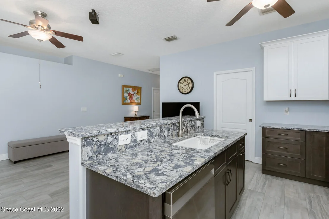 Photo of 4215 Turtle Mound Road