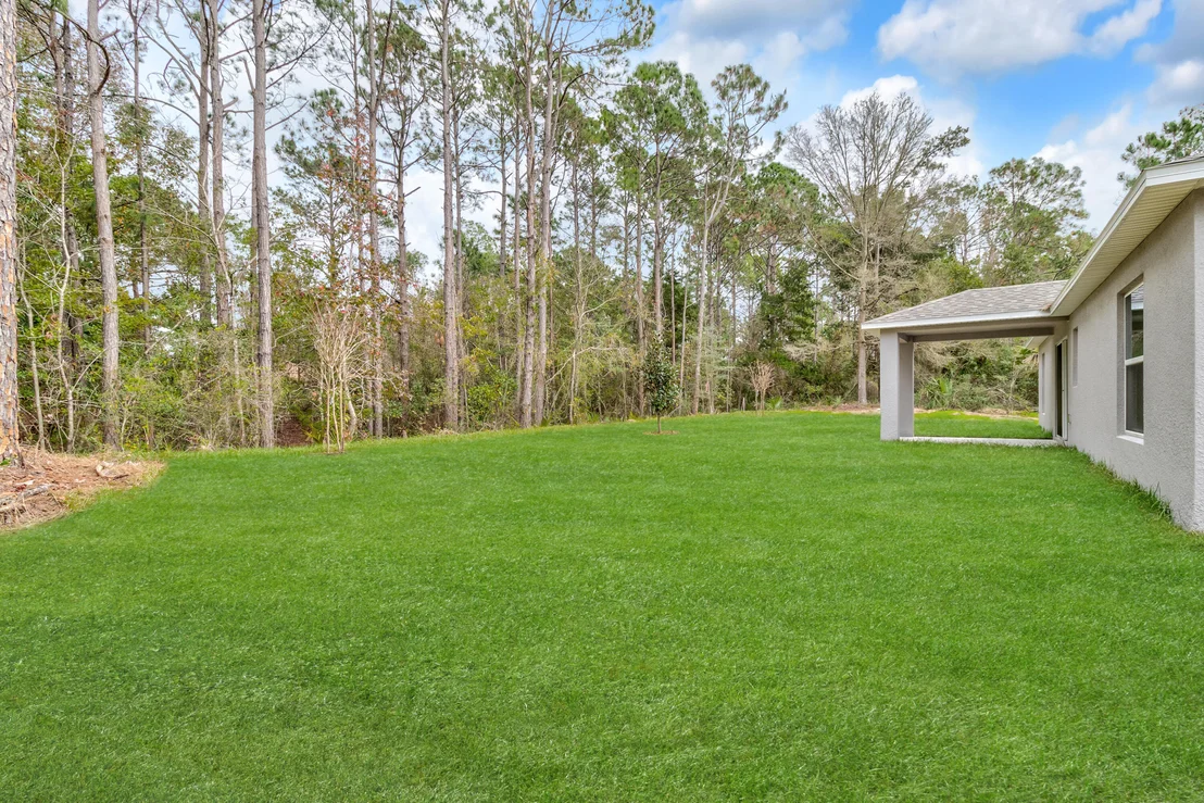 Photo of 2072 Cogan Drive