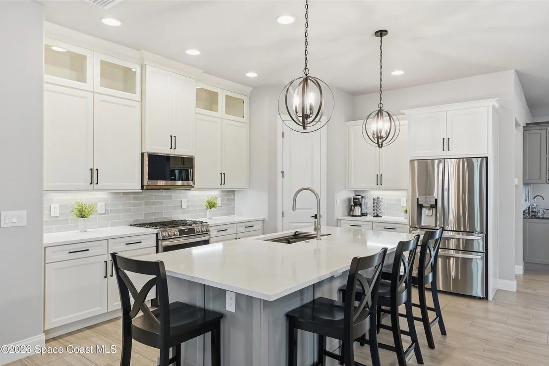 Photo of 4145 Negal Circle