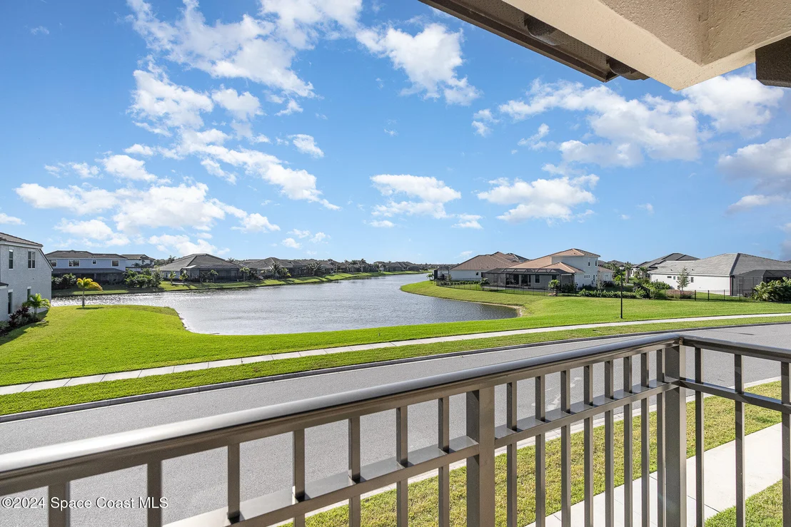 Photo of 8386 Lyside Drive