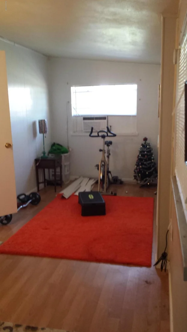 Photo of 2113 Shelby Drive