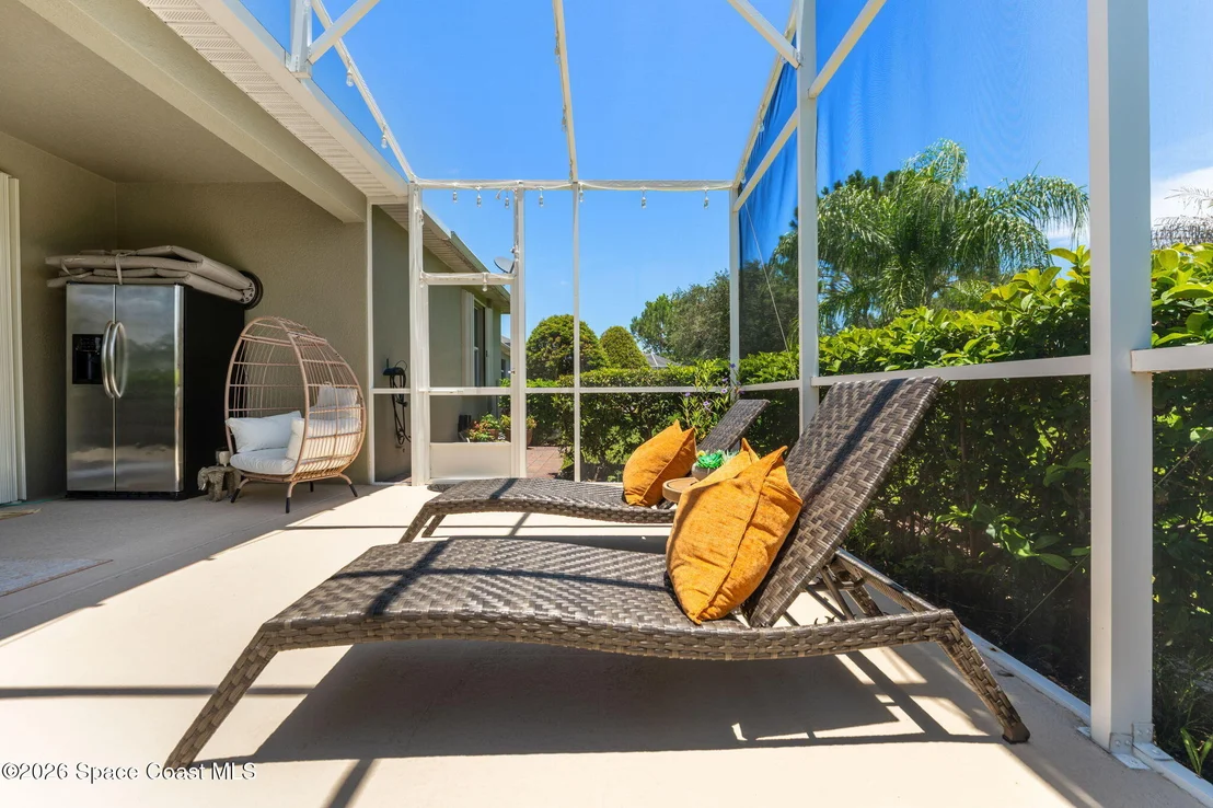 Photo of 6451 Ingalls Street