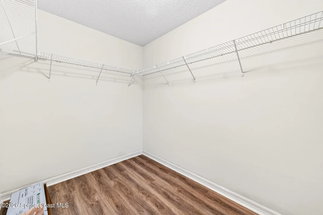 Photo of 1102 Bainbury Lane
