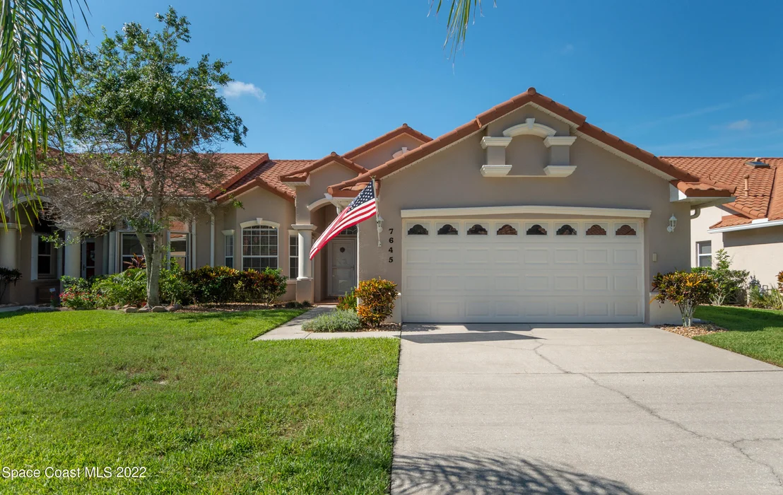 Photo of 7645 Candlewick Drive