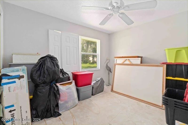 Photo of 4134 Parkway Drive