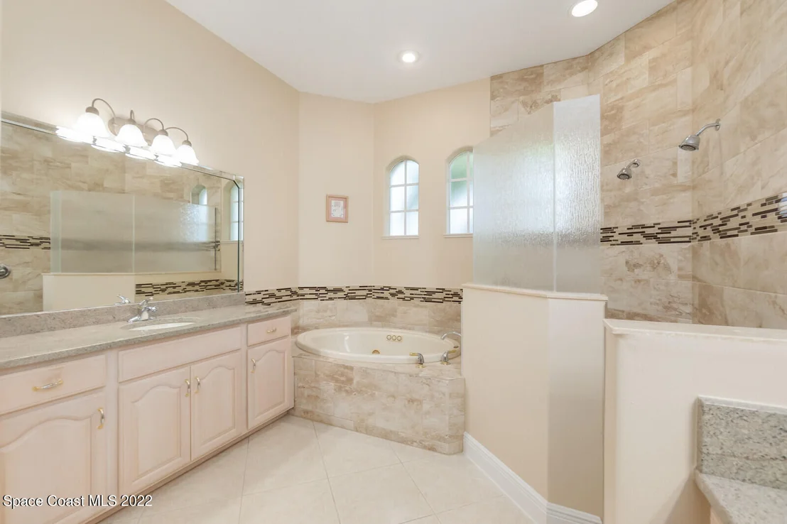 Photo of 4270 Stoney Point Road