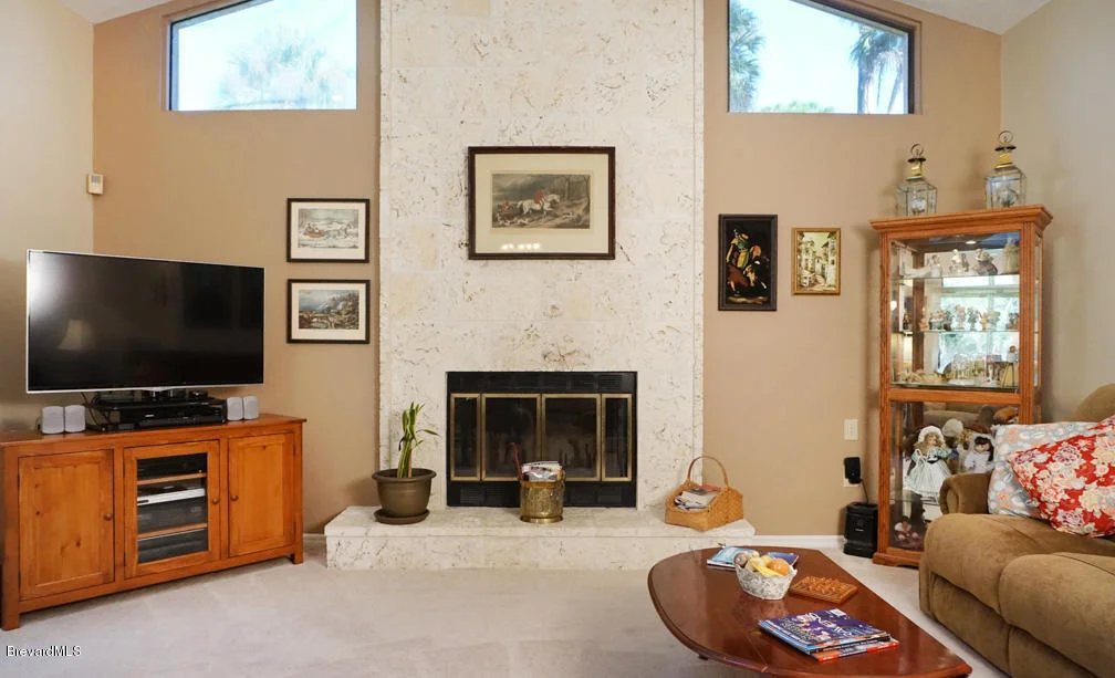 Photo of 1810 Hidden Lake Drive