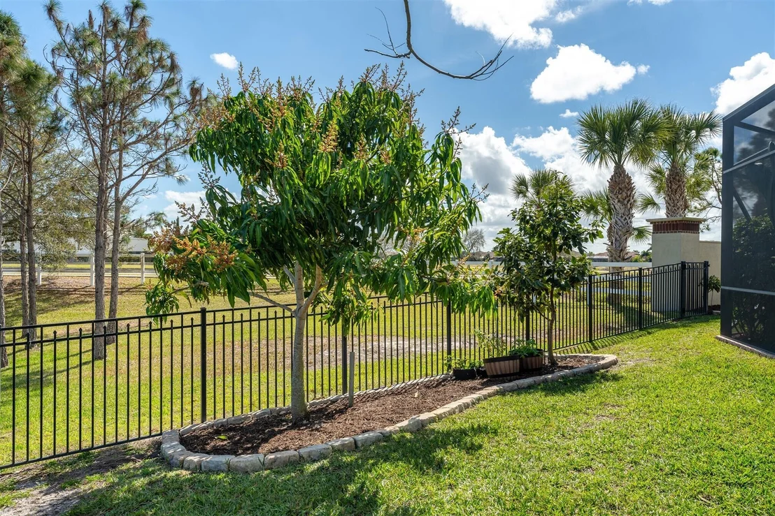 Photo of 3210 Levanto Drive