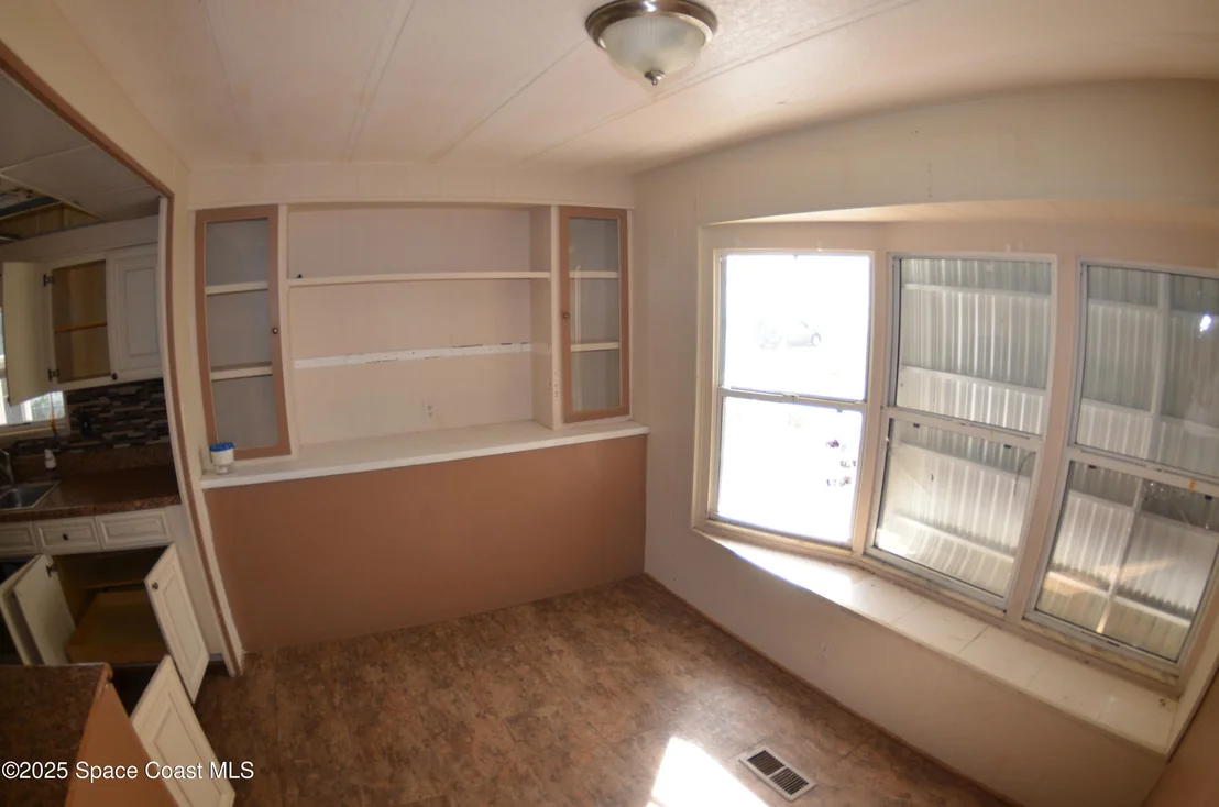 Photo of 1056 Wren Circle