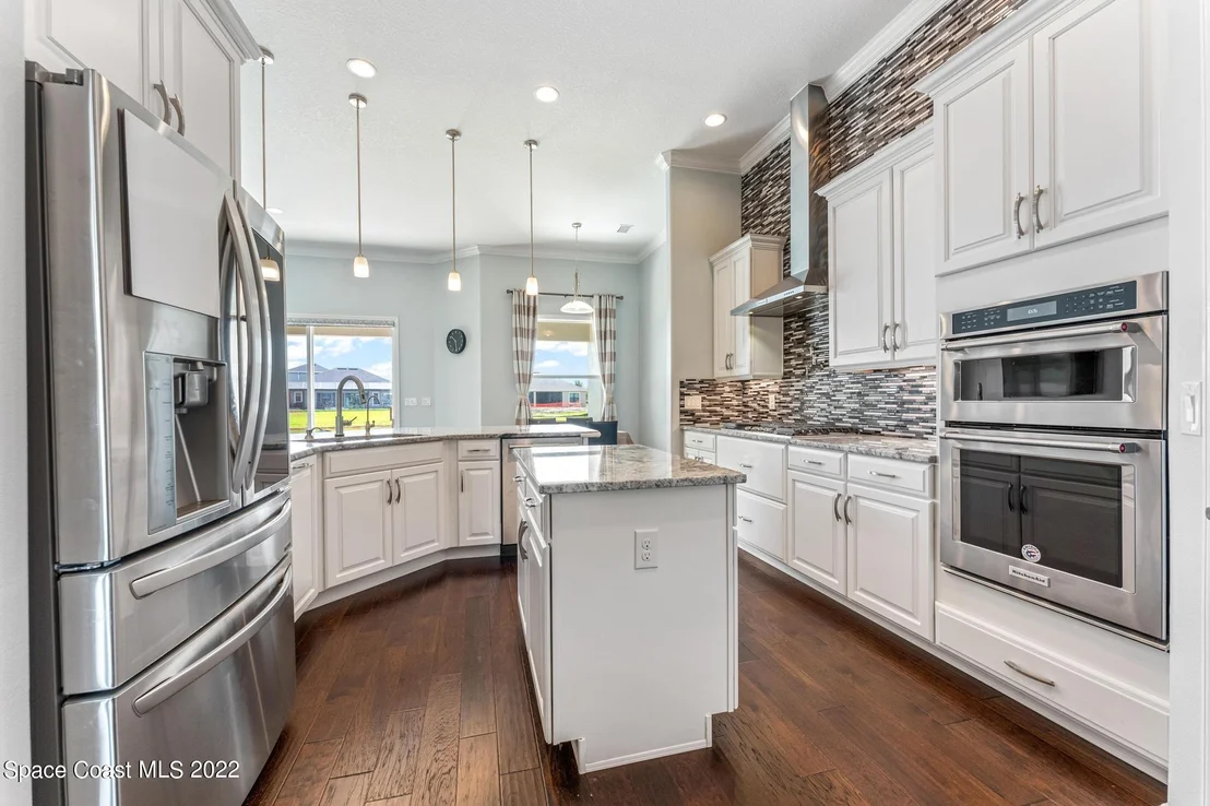 Photo of 7739 Kerrington Drive