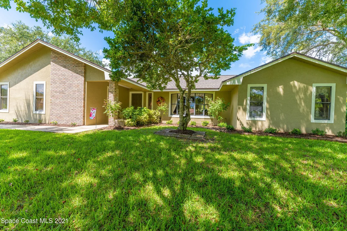 Photo of 4180 Windover Way