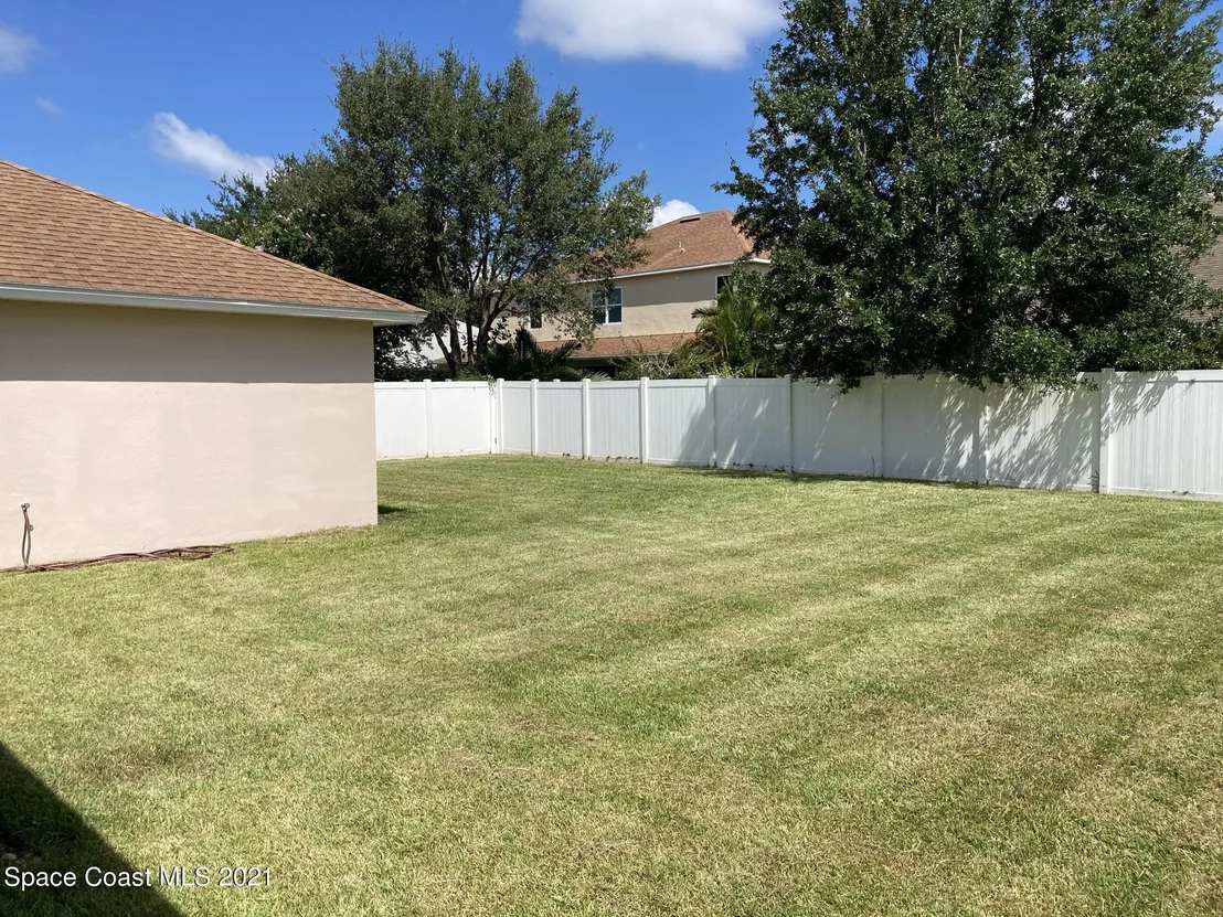 Photo of 1444 Sumter Lane