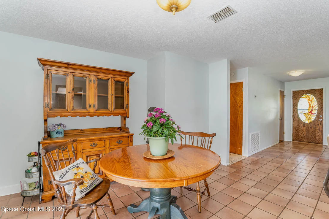 Photo of 2365 Lake Drive