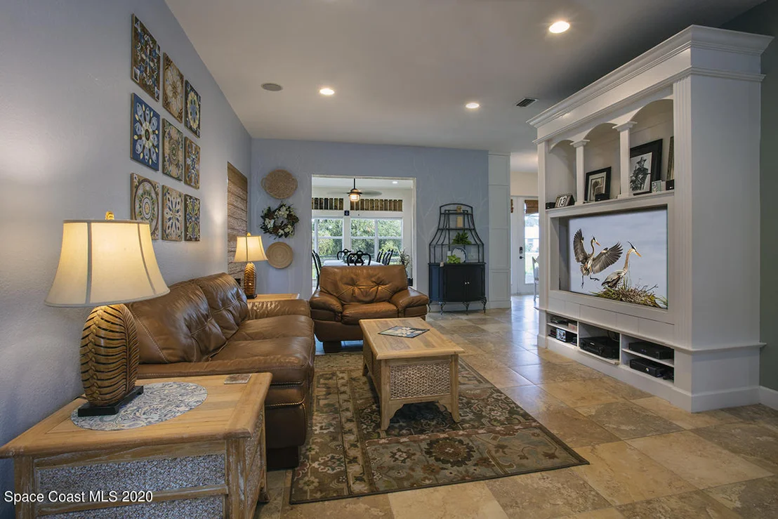 Photo of 3947 N Indian River Drive