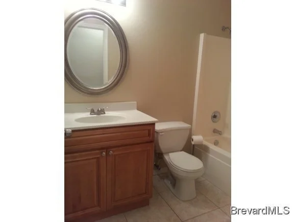 Photo of 856 Villa