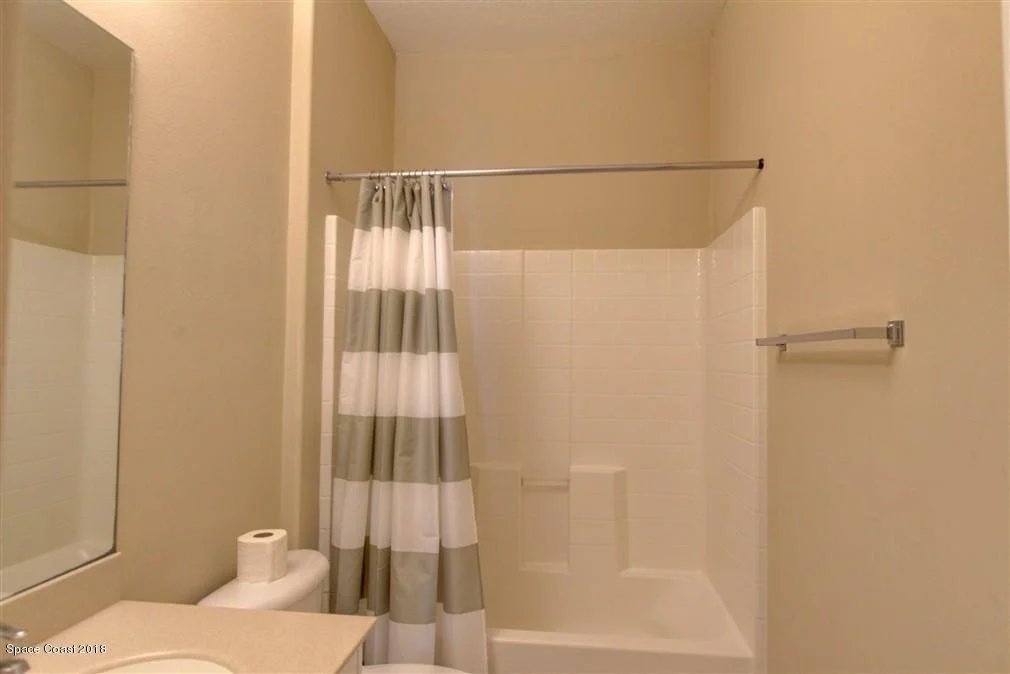 Photo of 6047 Indigo Crossing Drive