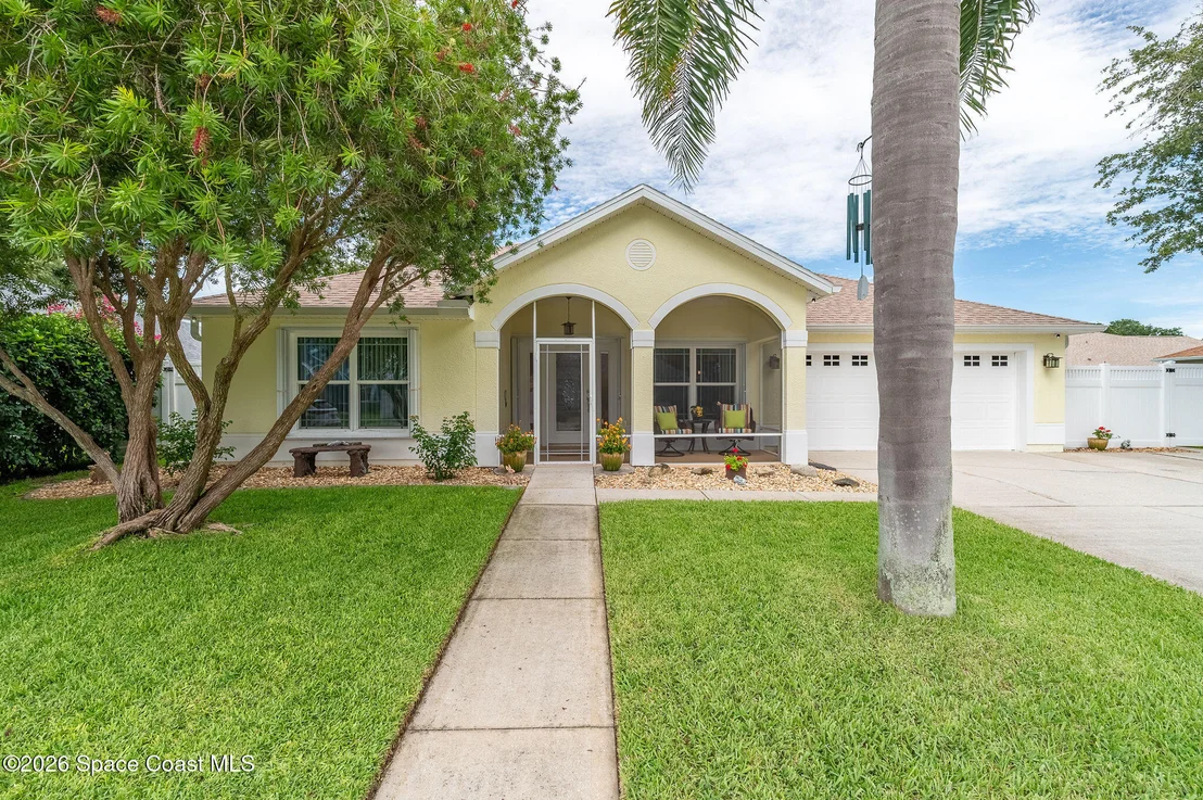 Photo of 411 Wenthrop Circle