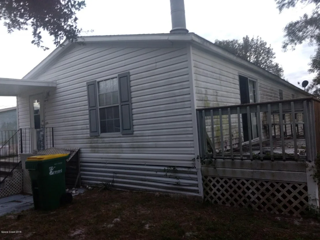 Photo of 5358 Beck Drive