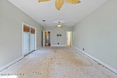 Photo of 2205 Arnold Lane