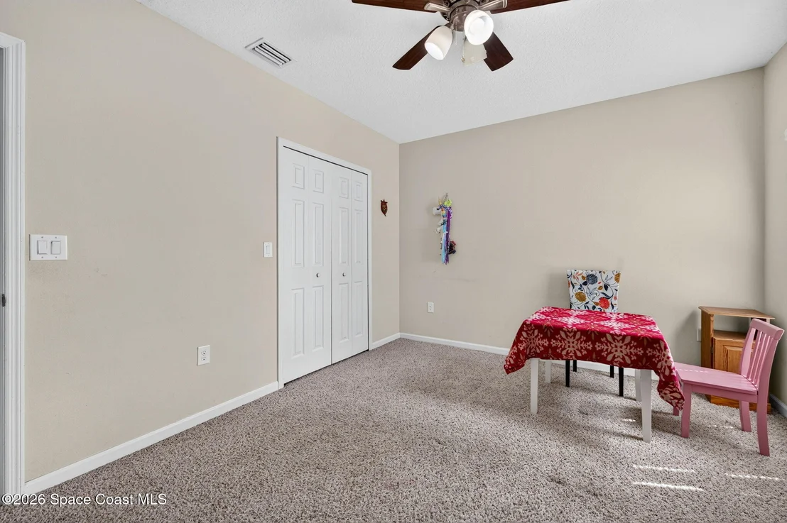 Photo of 4059 Alligator Flag Circle