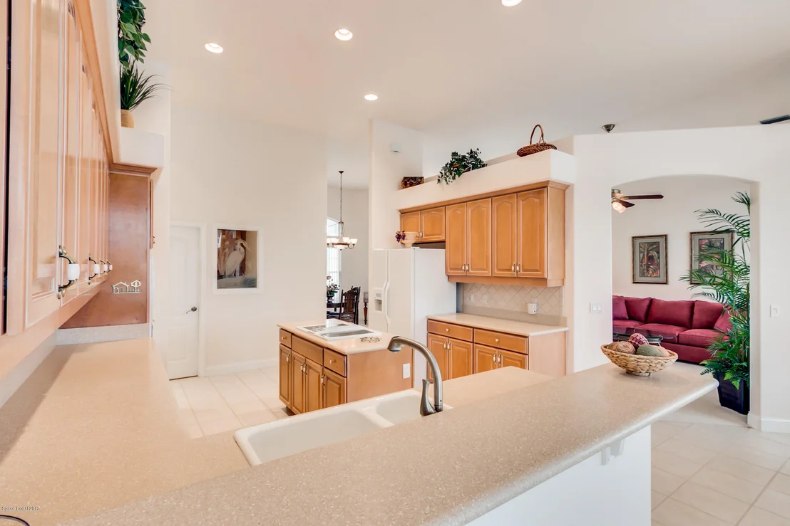 Photo of 541 Carmel Drive