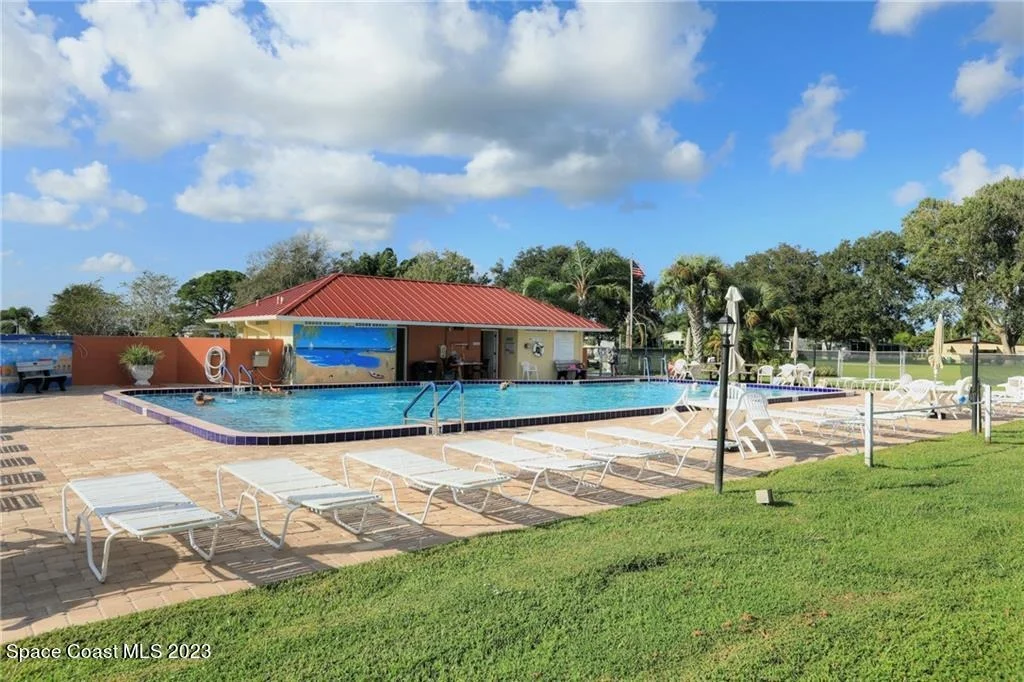 Photo of 925 Hawthorn Circle