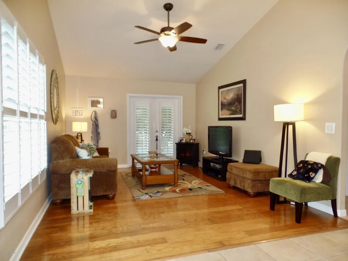 Photo of 2335 Skywind Cir.