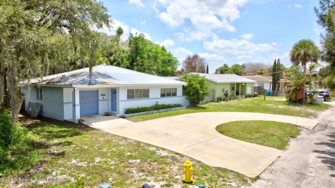 Photo of 2345 Honeybrook Drive