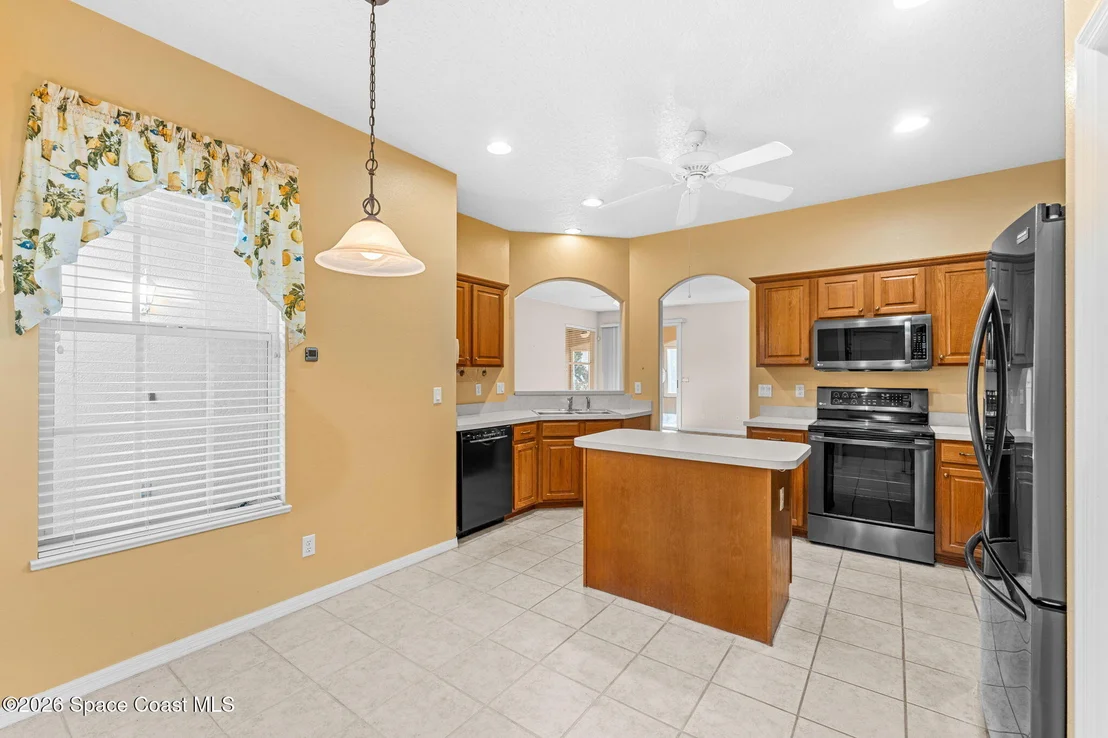 Photo of 4221 Aberdeen Circle