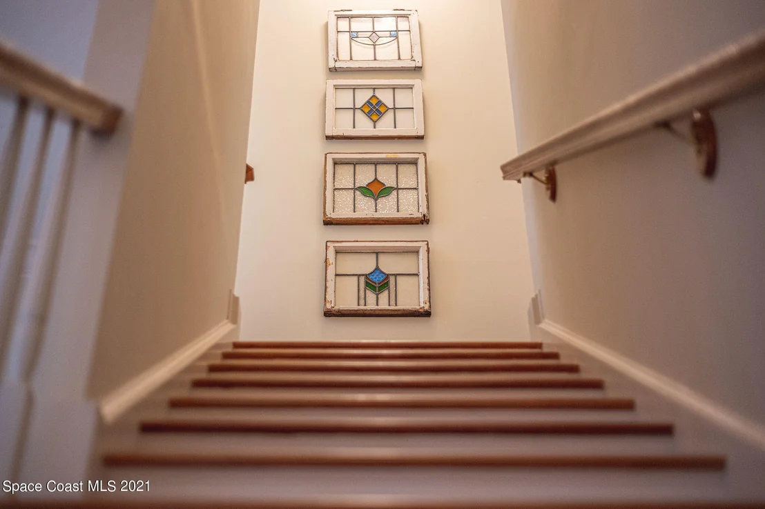 Photo of 176 Bayshore Drive