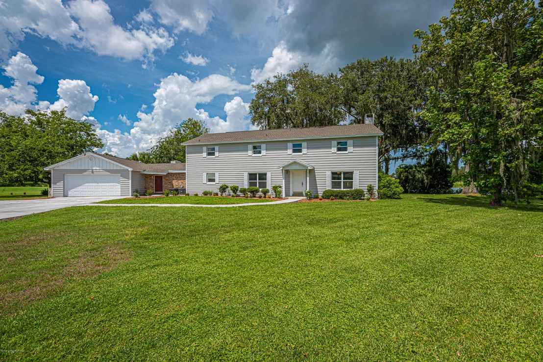 Photo of 4482 Bowstring Court