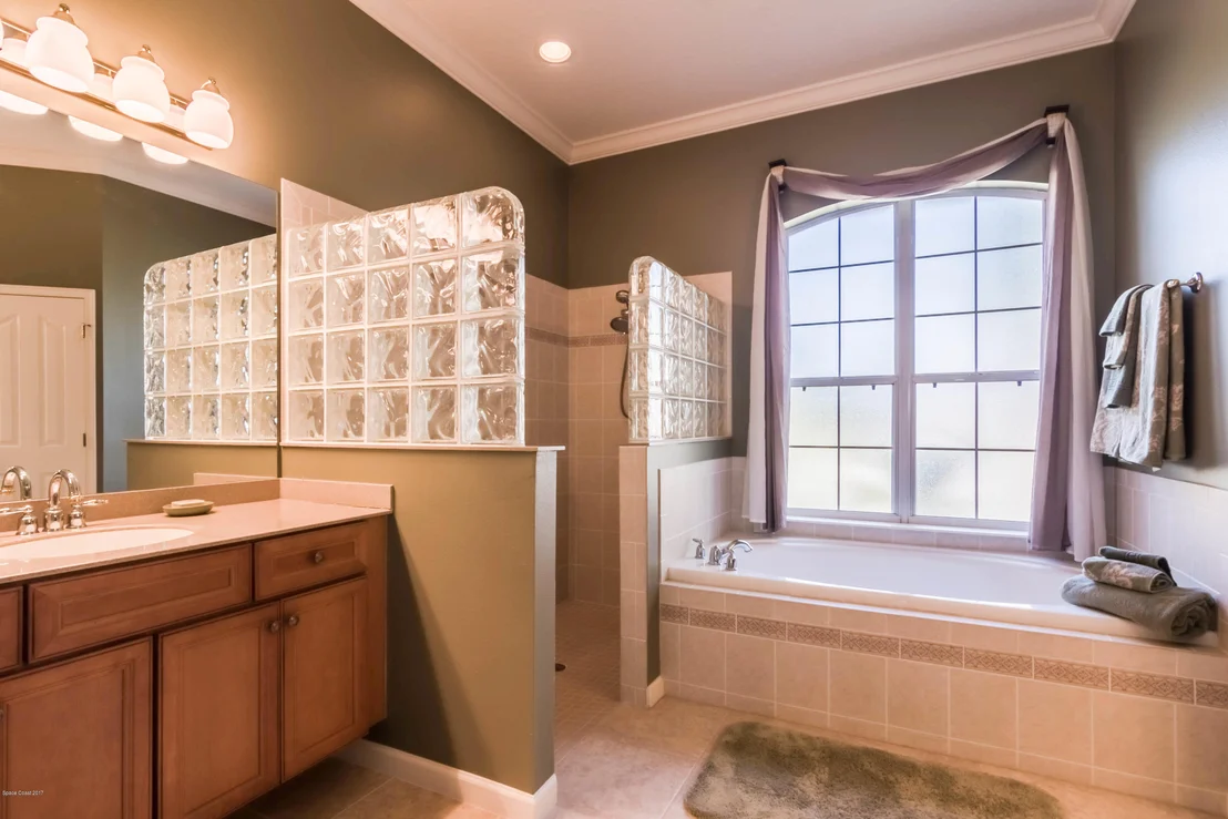 Photo of 3613 Carambola Circle
