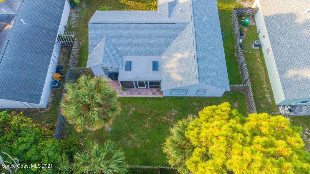 Photo of 2280 Hickory Drive