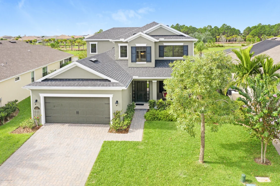 Photo of 8082 Strom Park Drive