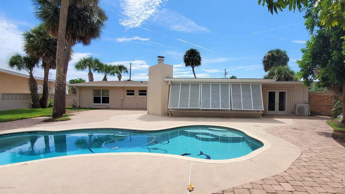 Photo of 30 Bougainvillea Drive
